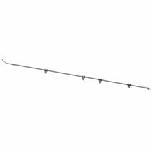 Polaris Ranger Brake Line, Genuine OEM Part 1912823, Qty 1