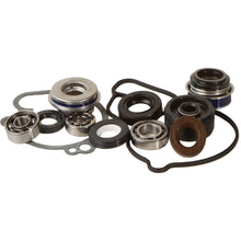 Water Pump Kit Kaw Klx450r '08 13 Kx450f '06 13