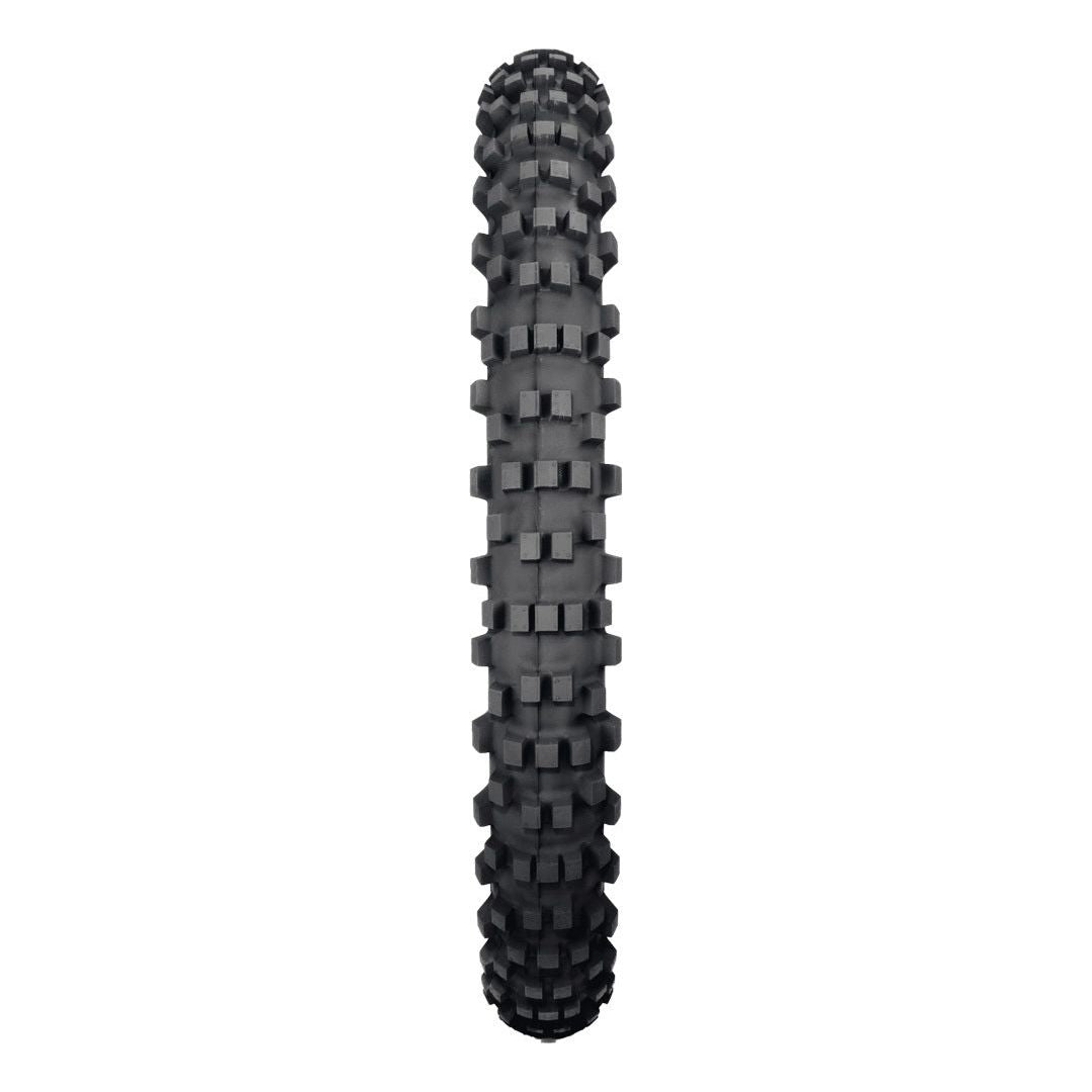 Tire D952 Front 80/100 21 51m Bias