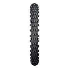 Tire D952 Front 80/100 21 51m Bias