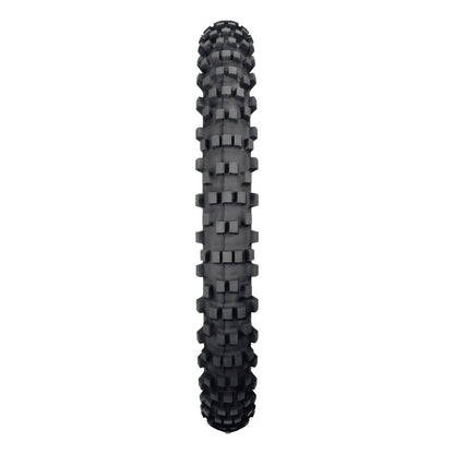 Tire D952 Front 80/100 21 51m Bias