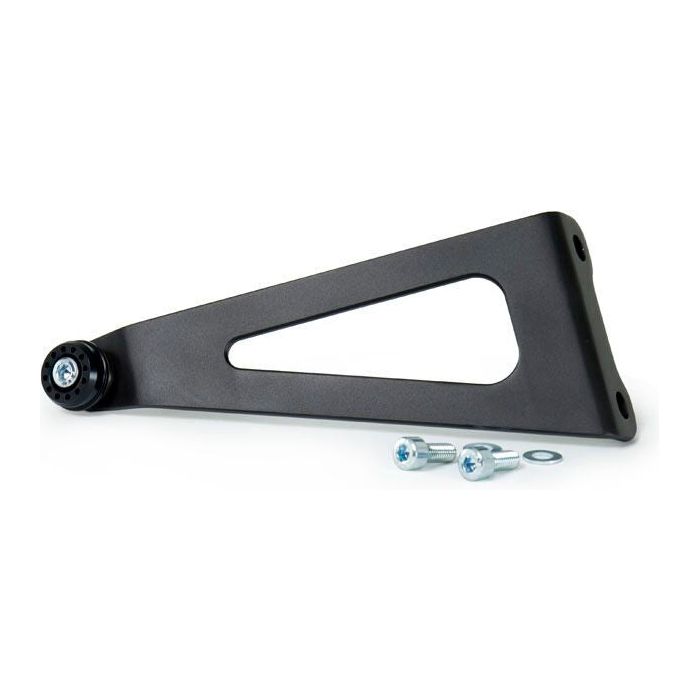 Muffler Bracket Gsxr6/7