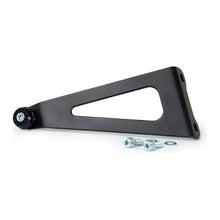 Muffler Bracket Gsxr6/7