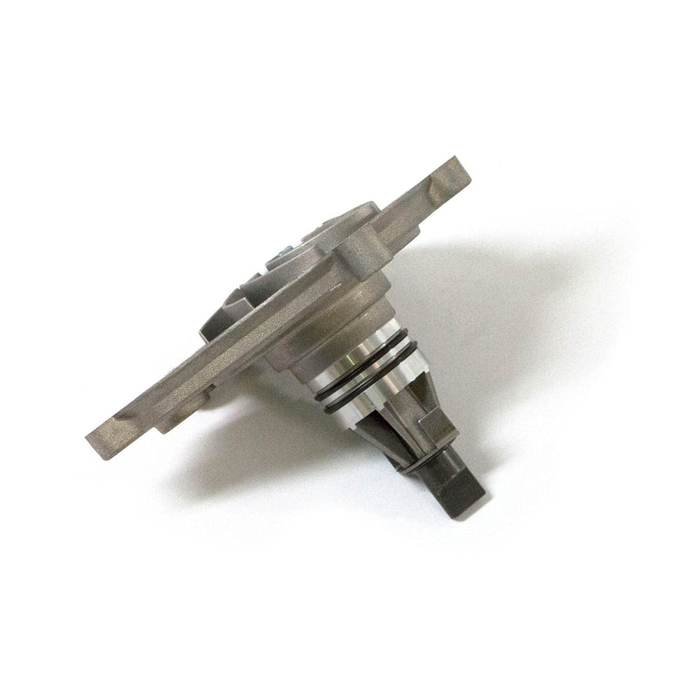 
                      
                        Polaris Ranger Waterpump Assembly, Genuine OEM Part 1204349, Qty 1
                      
                    