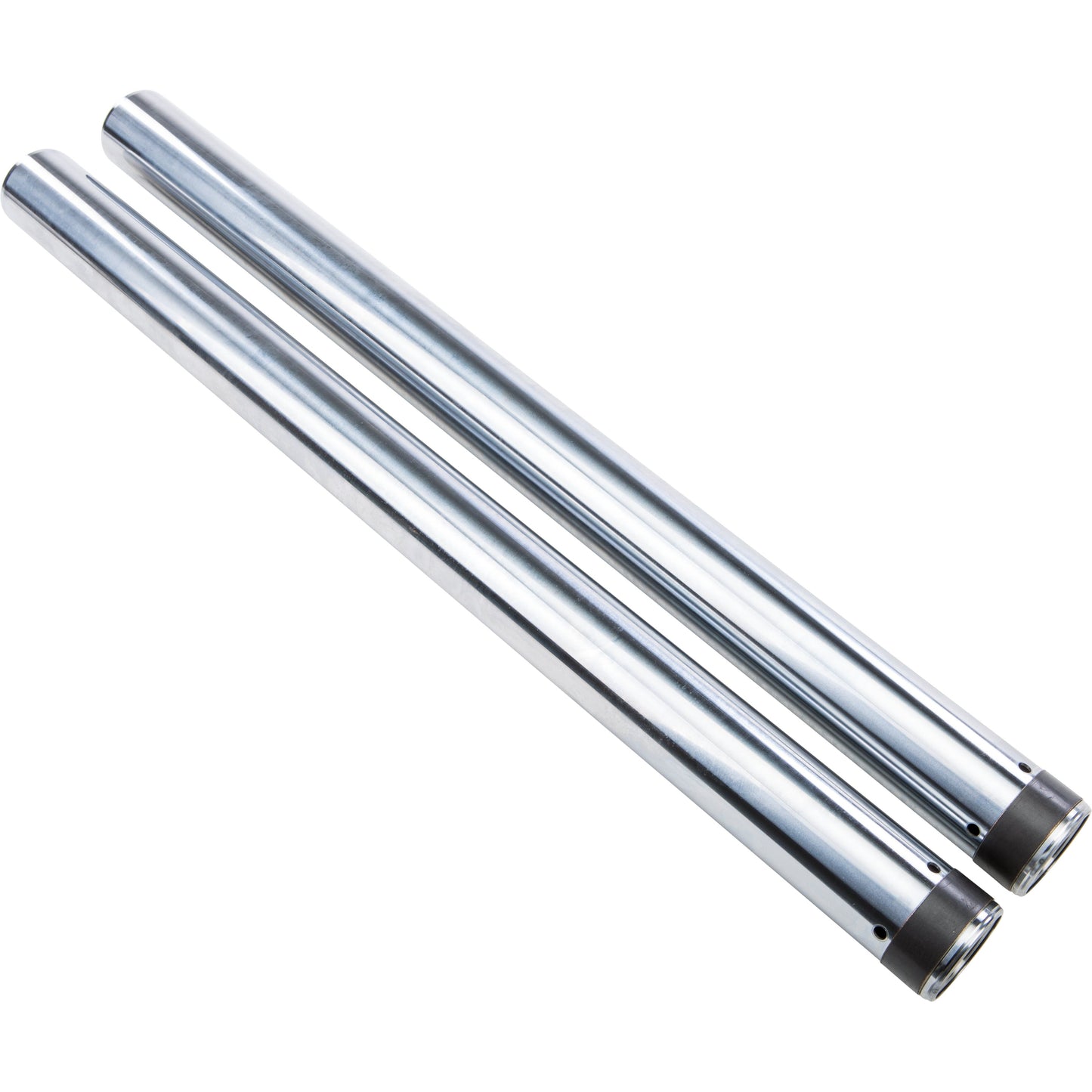 49mm Fork Tubes 25 1/2" Std Fxd