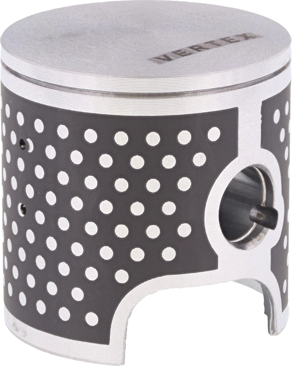 Cast Replica Piston Kit