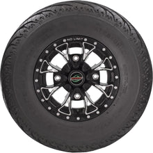 Tire Street Force 26x9r 14