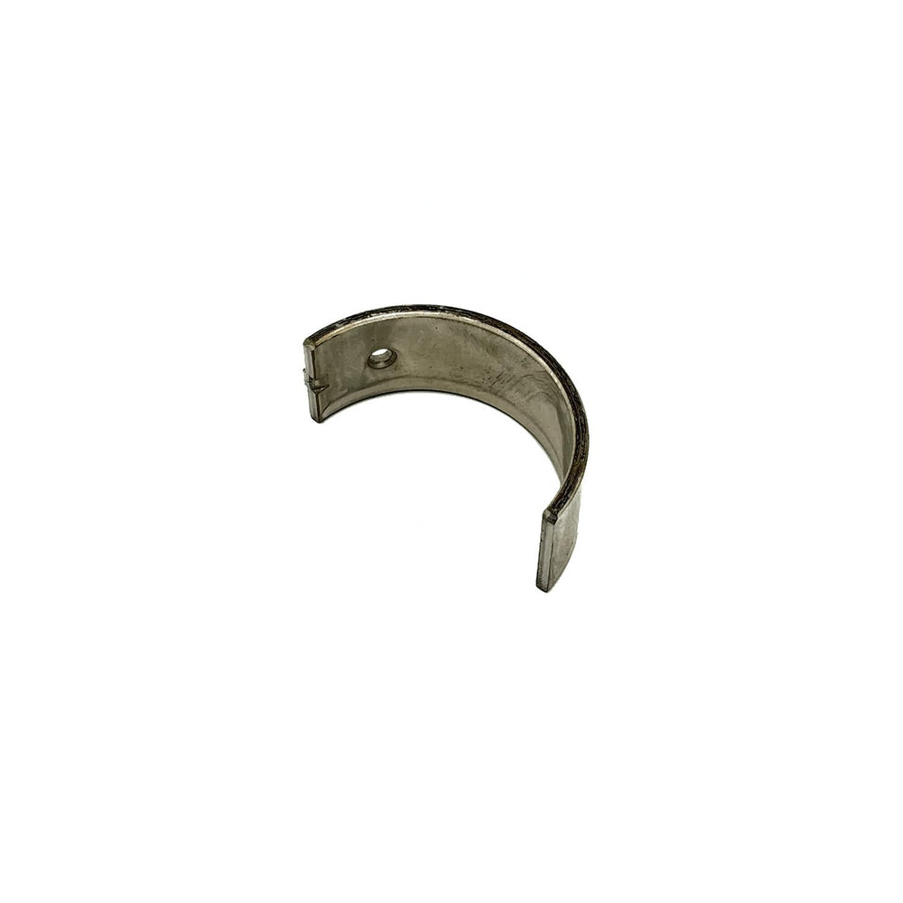 
                      
                        Polaris Journal Ball Shaft Bearing, OEM Part 5132753, Qty 1
                      
                    