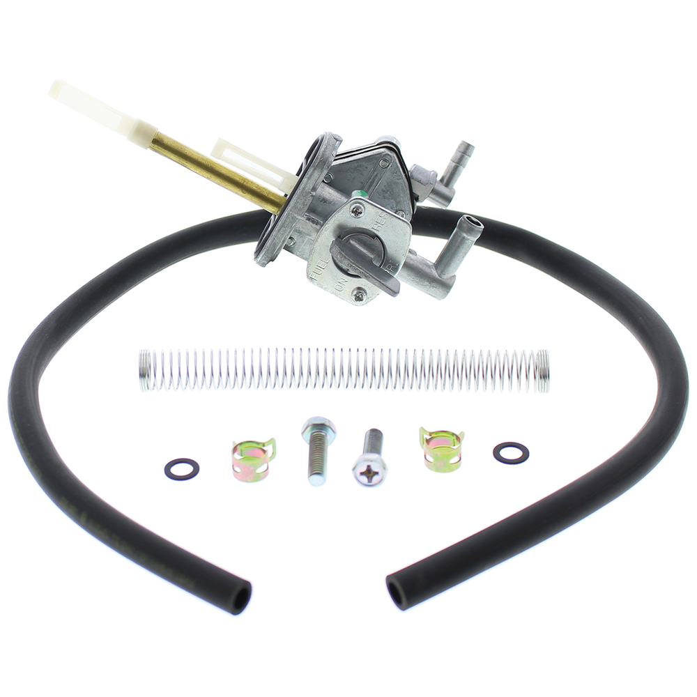 Fuel Valve