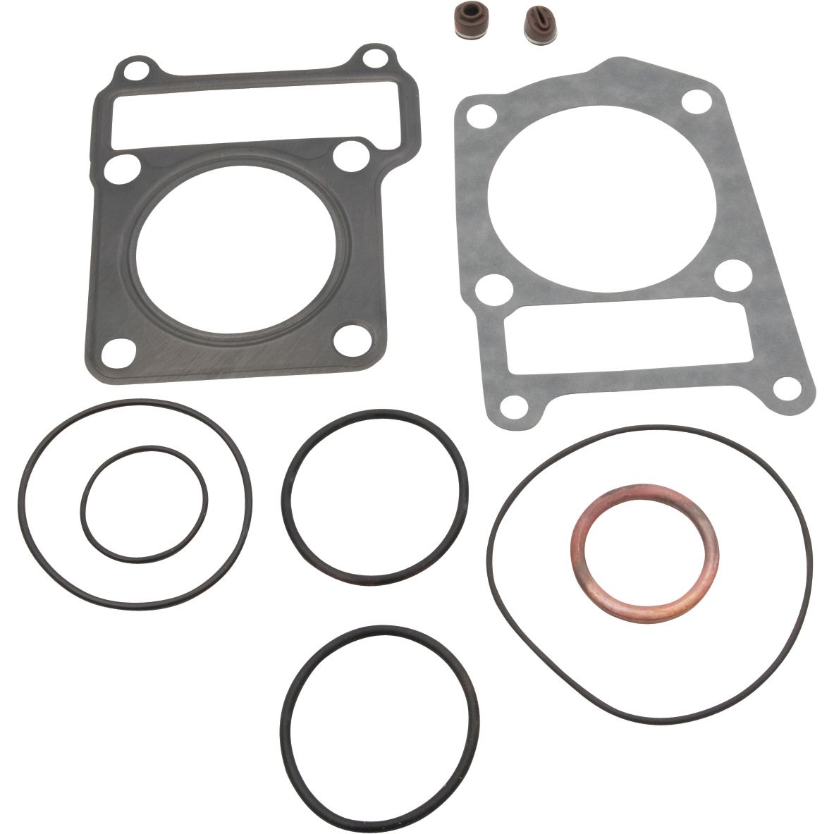 Top End Gaskets