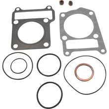 Top End Gaskets