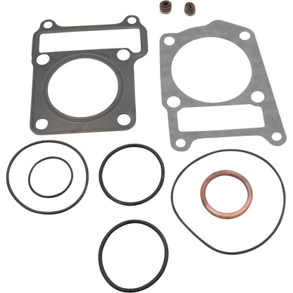 Top End Gaskets