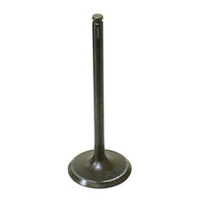 Intake Valve