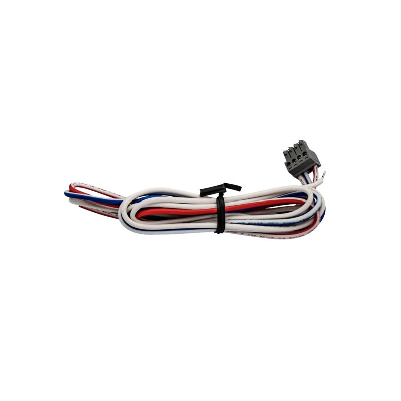 
                      
                        Rigid Industries Adapt Light Bar Dash Switch Panel Controller Kit
                      
                    