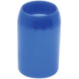 Fork Seal Bullet Set 41mm (Blue)