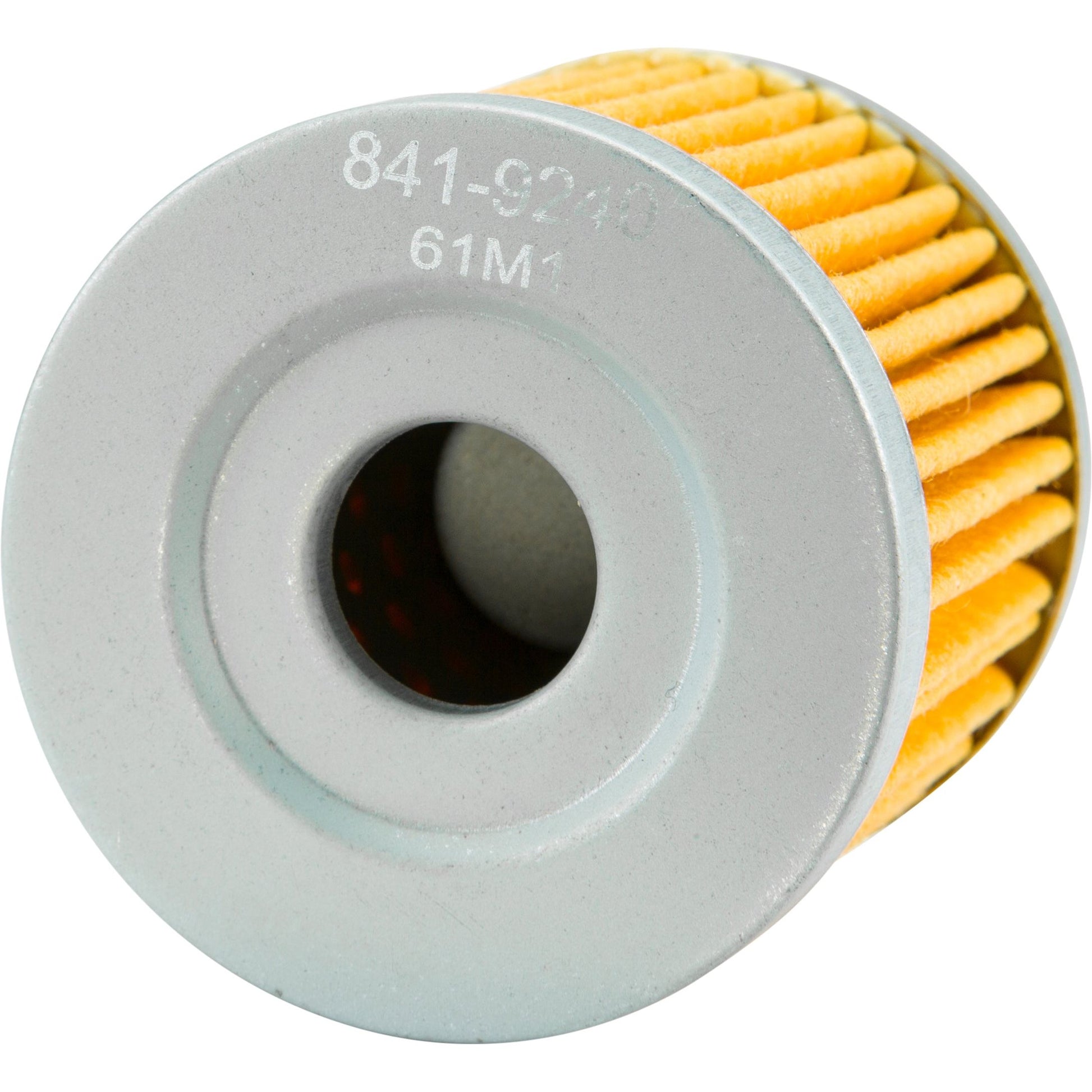 Fp Oil Filter 139