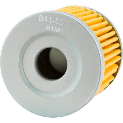 Fp Oil Filter 139