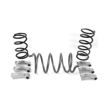 Mudder Clutch Kit Can Am