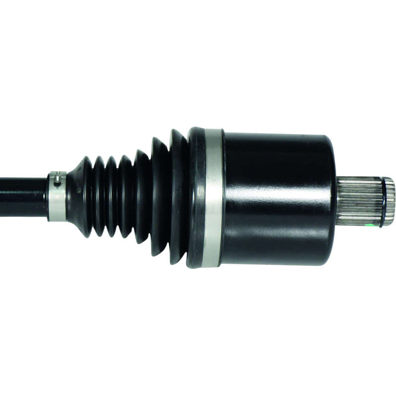 
                      
                        DragonFire Racing Hydra Axle- Polaris RZR XP Turbo 16-17- Postion- Rear- Right/Left
                      
                    