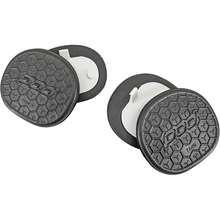 Kx 3.0 Hinge Pad Set Black