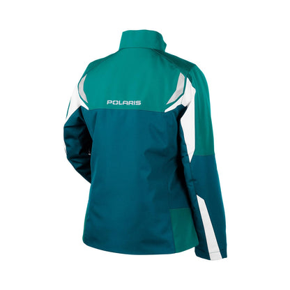 Polaris Off Road Women's TECH54 Northstar 2.0 Jacket - 2XL