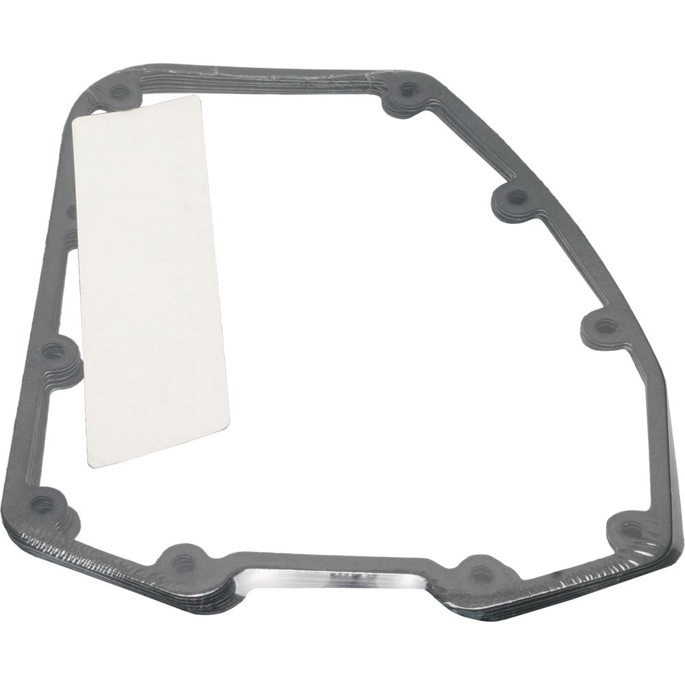 Cam Cover Gasket Twin Cam 5/Pk Oe#25244 99