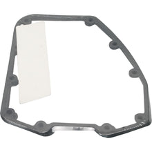Cam Cover Gasket Twin Cam 5/Pk Oe#25244 99