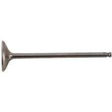 Intake Valve Titanium