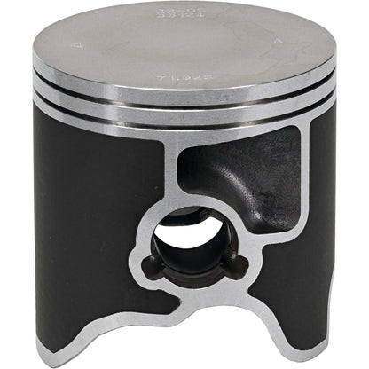 Piston Kit Cast 71.925/Std Husq/Ktm