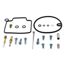 Bike Carburetor Rebuild Kit