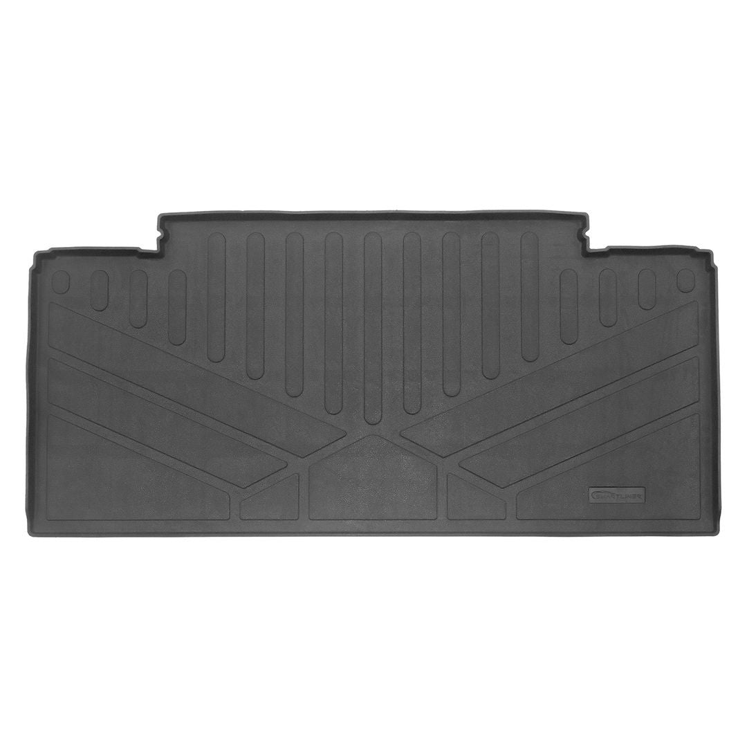 Bed Liner