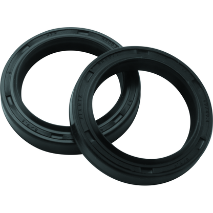 BikeMaster Fork Seal - 37 x 49 x 8/9.5