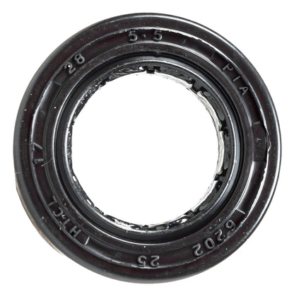 Polaris ATV Oil Seal, Genuine OEM Part 0450200, Qty 1