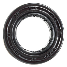 Polaris ATV Oil Seal, Genuine OEM Part 0450200, Qty 1