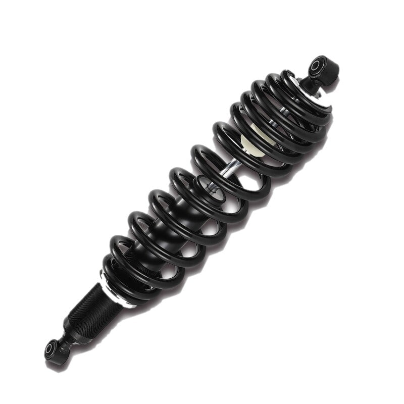 Dragonfire Racing Shocks 2017-2022 Polaris General 1000 Deluxe EPS BR pair