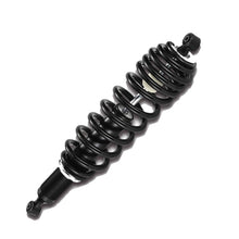 Dragonfire Racing Shocks 2017-2022 Polaris General 1000 Deluxe EPS BR pair