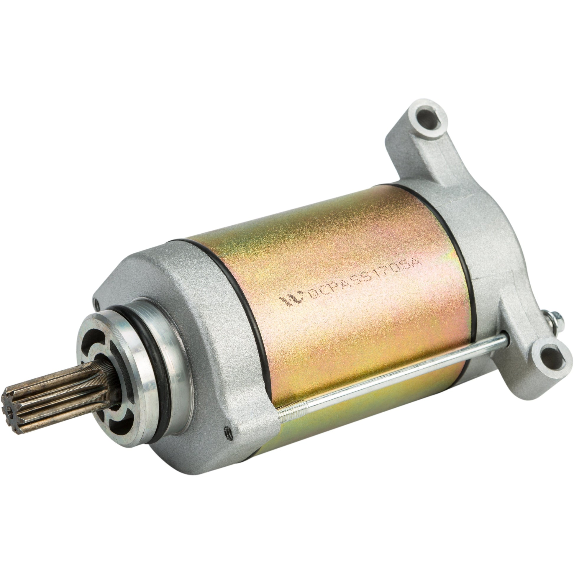 Starter Motor Cf Moto