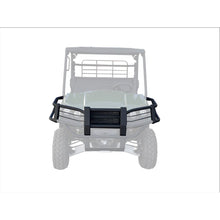 Front Bumper Mule Pro Mx
