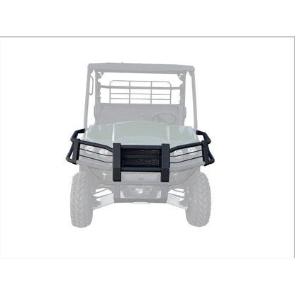 Front Bumper Mule Pro Mx