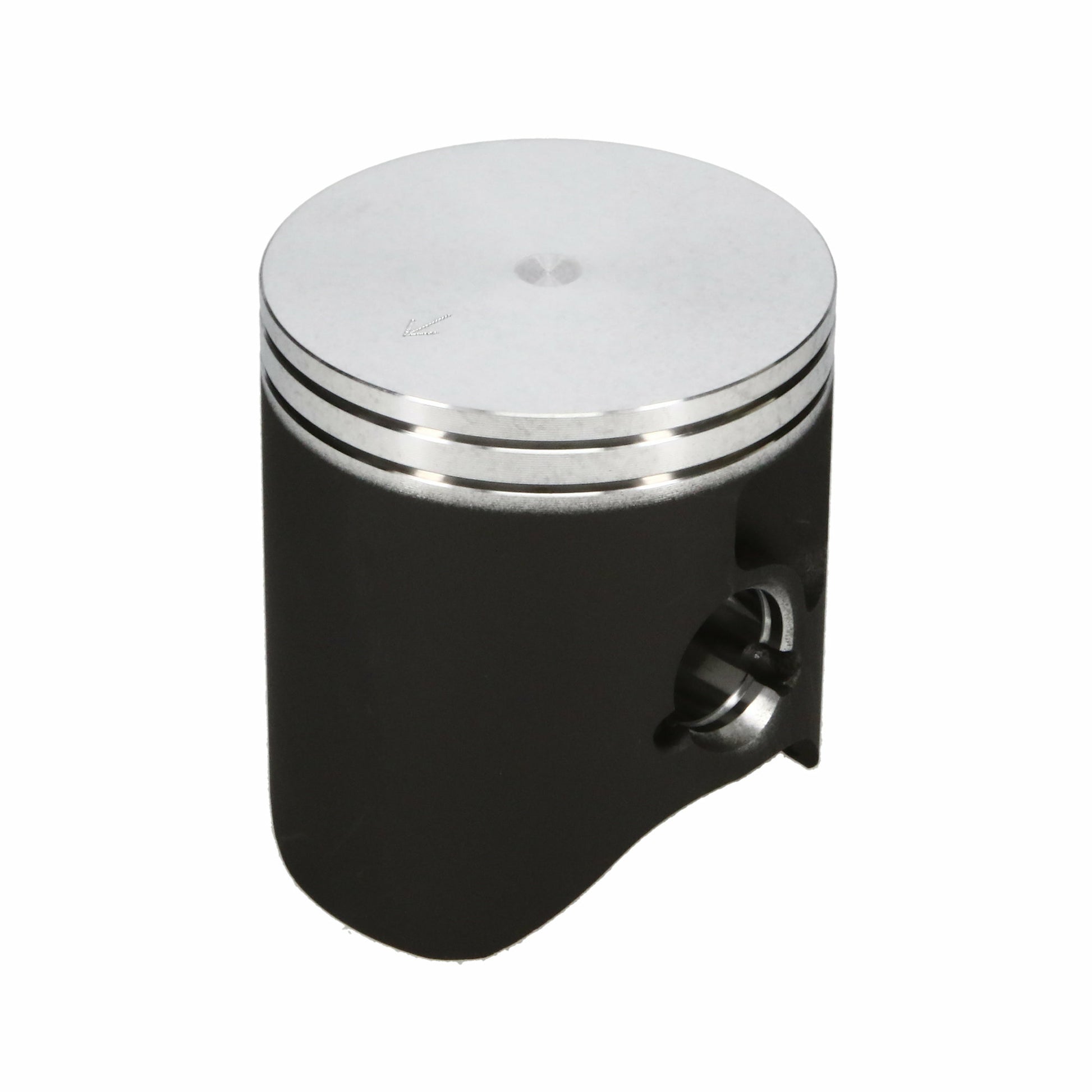 Piston Kit Nikasil Cyl 53.96/Std Yam