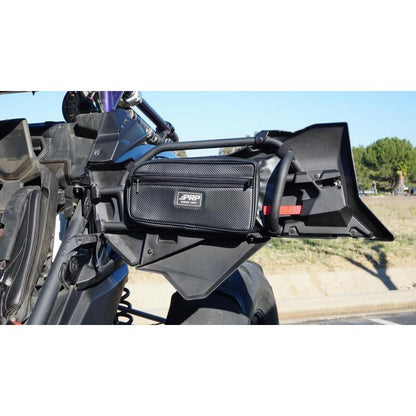 PRP Can-Am Maverick X3 Rear Door Bags (Pair)