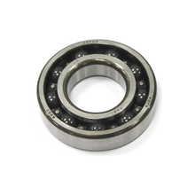 Crankshaft Bearing Pol