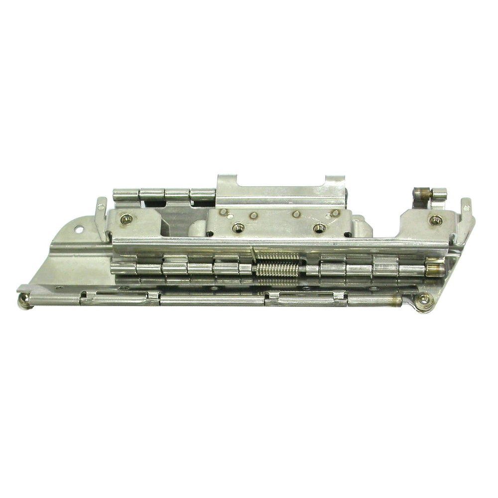 Saddlebag Right Side Latch/Ea
