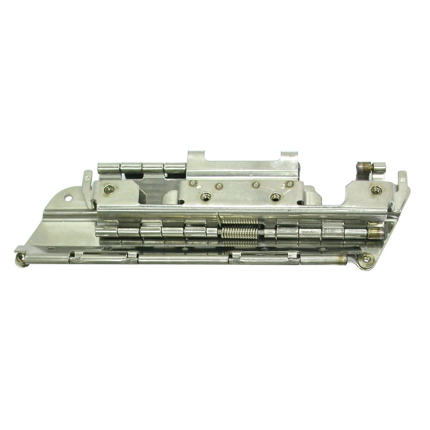 Saddlebag Right Side Latch/Ea