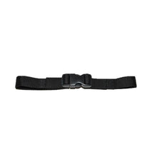 PRP 2In. Sternum Strap