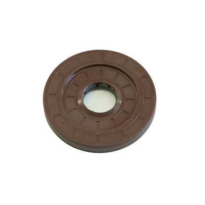 Polaris Ranger Hi Temp Tri Lip Seal, 25 x 80 x 10, Genuine OEM Part 3235658, Qty 1