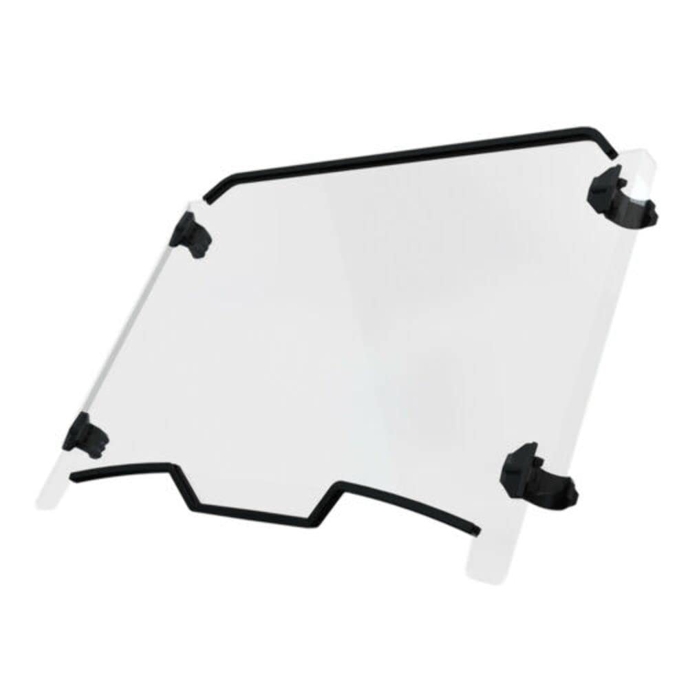 Polaris New OEM K-Wshld,Full, 2884018
