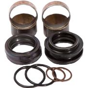 Seal/Bushing Kit Forks