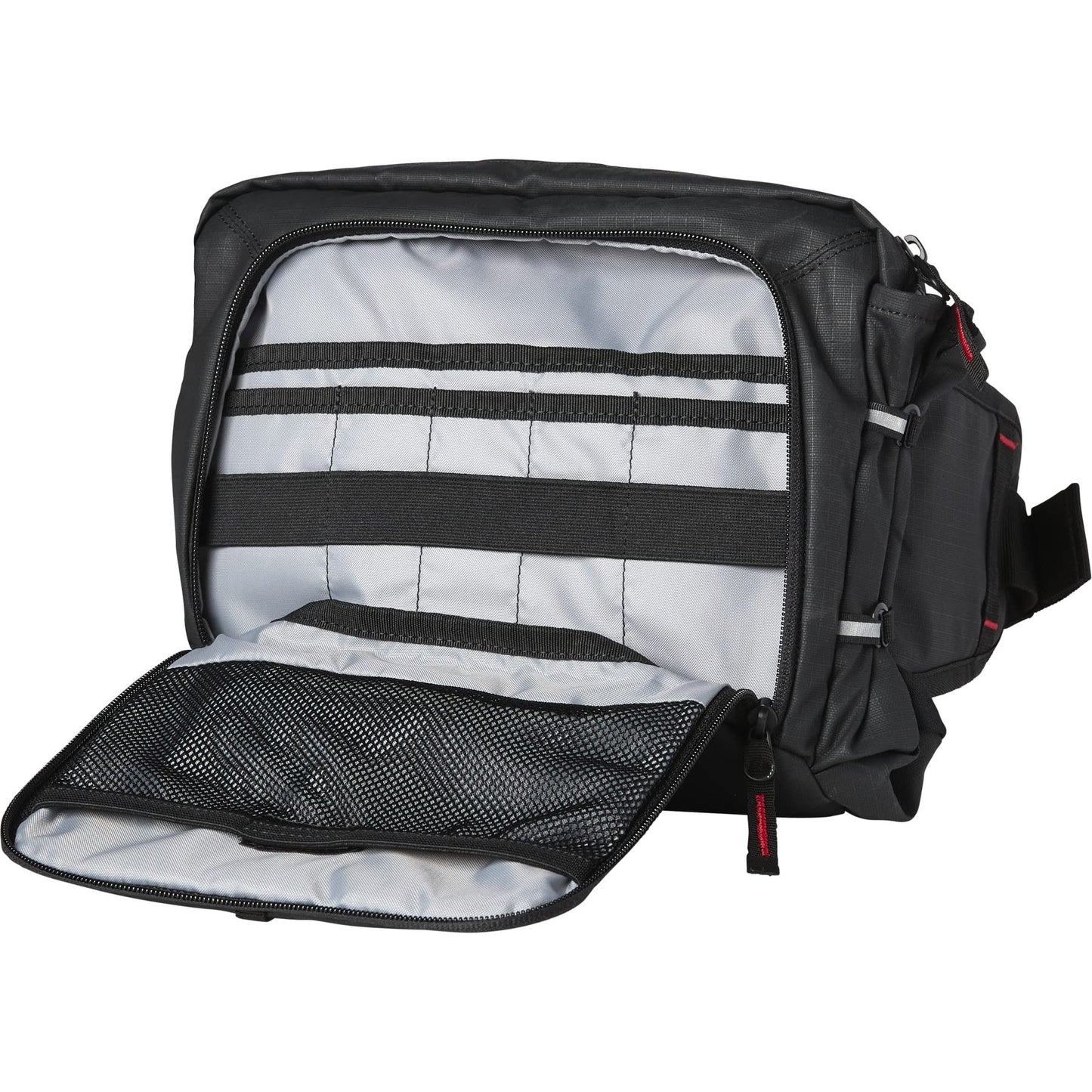 FOX RACING Lumbar Hydration Pack