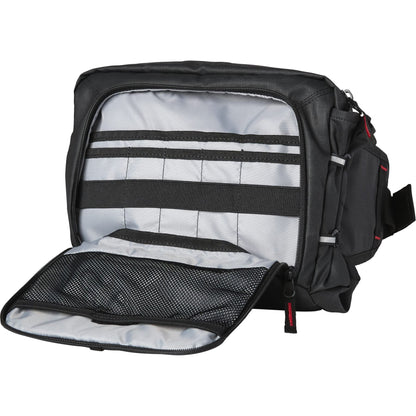 FOX RACING Lumbar Hydration Pack